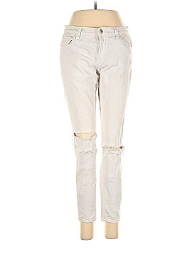 J Brand Jeans (view 1)