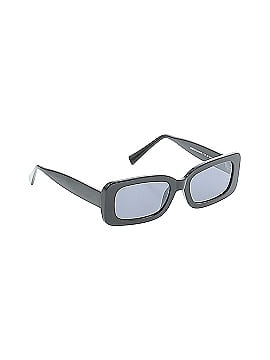 EGO Sunglasses (view 1)