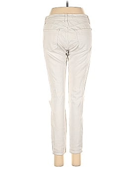 J Brand Jeans (view 2)