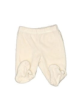 Carter's Fleece Pants (view 1)