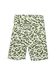 Aerie Athletic Shorts