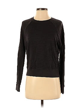 J.Crew Pullover Sweater (view 1)