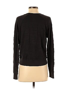 J.Crew Pullover Sweater (view 2)