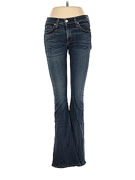 Rag & Bone/JEAN Jeans (view 1)