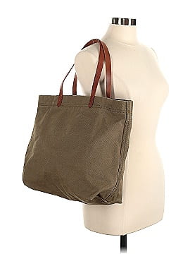 Madewell Tote (view 2)