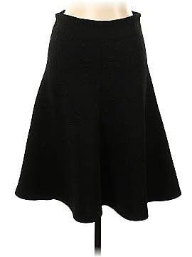 Lapis Casual Skirt (view 1)