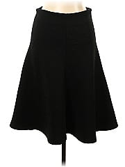 Lapis Casual Skirt