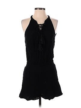 Chloe Oliver Romper (view 1)