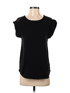 Banana Republic Short Sleeve Top (view 1)