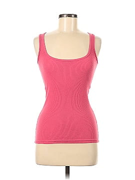 American Apparel Tank Top (view 1)