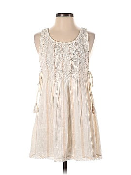 Free People Sleeveless Blouse (view 1)