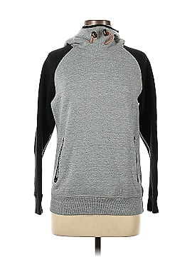 Superdry Pullover Sweater (view 1)