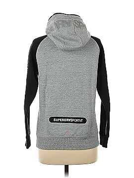 Superdry Pullover Sweater (view 2)