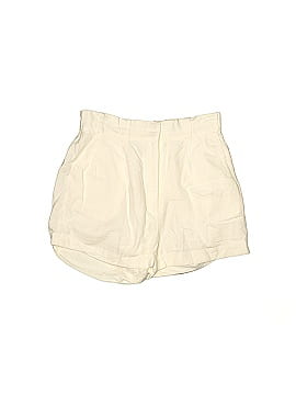 Petal and Pup Shorts (view 1)