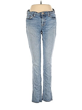 J Brand Jeans (view 1)