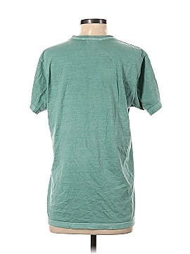 Chromat Short Sleeve T-Shirt (view 2)