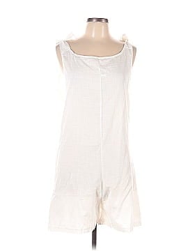 Unbranded Romper (view 1)