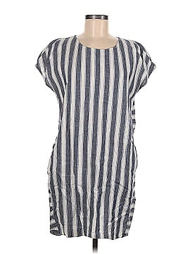 Madewell Casual Dress (view 1)