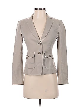 Banana Republic Blazer (view 1)