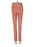 XXIV Active Orange Active Pants Size S - photo 2