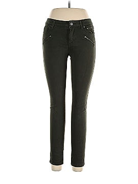 Kenneth Cole New York Jeans (view 1)