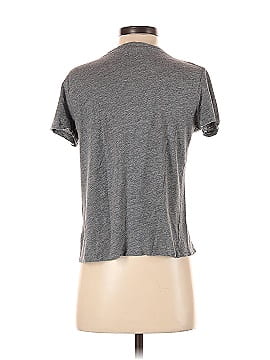 Madewell Short Sleeve T-Shirt (view 2)