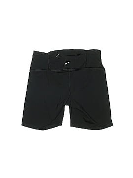 Brooks Athletic Shorts (view 2)