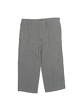 Miniclub Casual Pants (view 1)