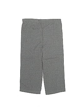 Miniclub Casual Pants (view 2)