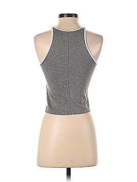 Madewell Tank Top (view 2)