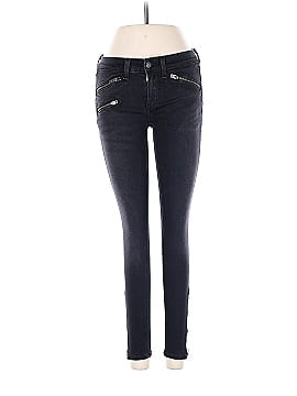 Rag & Bone/JEAN Jeans (view 1)