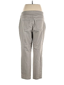 Van Heusen Casual Pants (view 2)