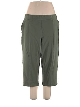 Columbia Active Pants (view 1)