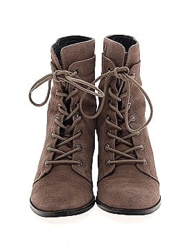 Kenneth Cole New York Boots (view 2)