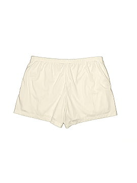 Prince Athletic Shorts (view 2)