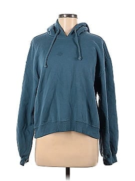 Abercrombie & Fitch Pullover Hoodie (view 1)