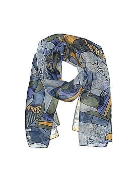 Picasso Scarf (view 1)