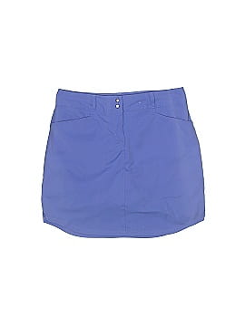 Adidas Active Skort (view 1)