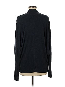 CAbi Long Sleeve Top (view 2)