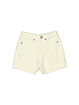 Aeropostale Denim Shorts (view 1)