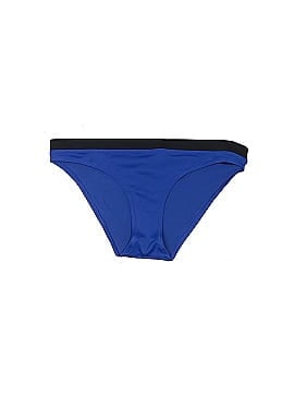 Uniqlo Swimsuit Bottoms (view 1)