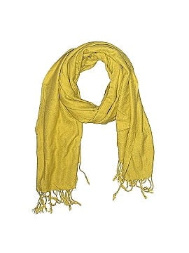 Unbranded Scarf (view 1)