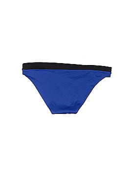 Uniqlo Swimsuit Bottoms (view 2)