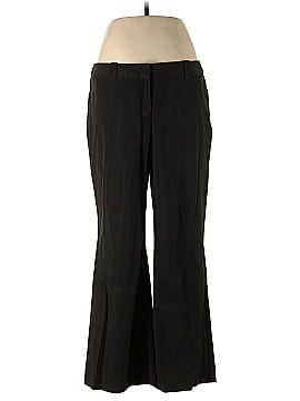 Express Design Studio Dress Pants (view 1)