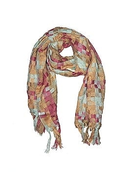 Winsome Scarf (view 1)