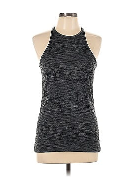 Lululemon Athletica Active Tank (view 1)