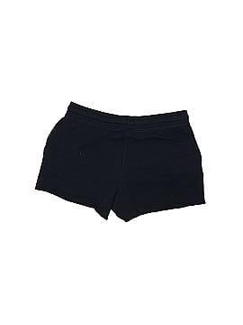 Gap Shorts (view 2)