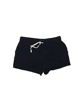 Gap Shorts (view 1)