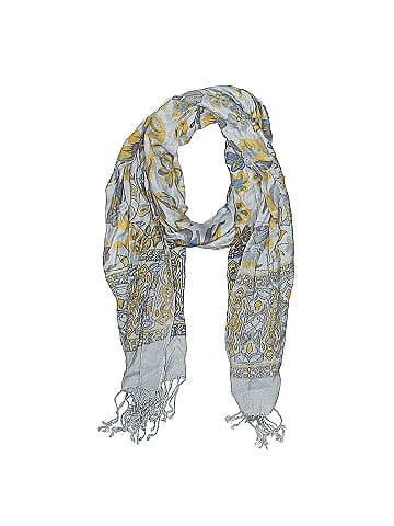 Ashley Cooper Scarf (view 1)
