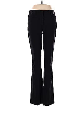 Candie's Dress Pants (view 1)